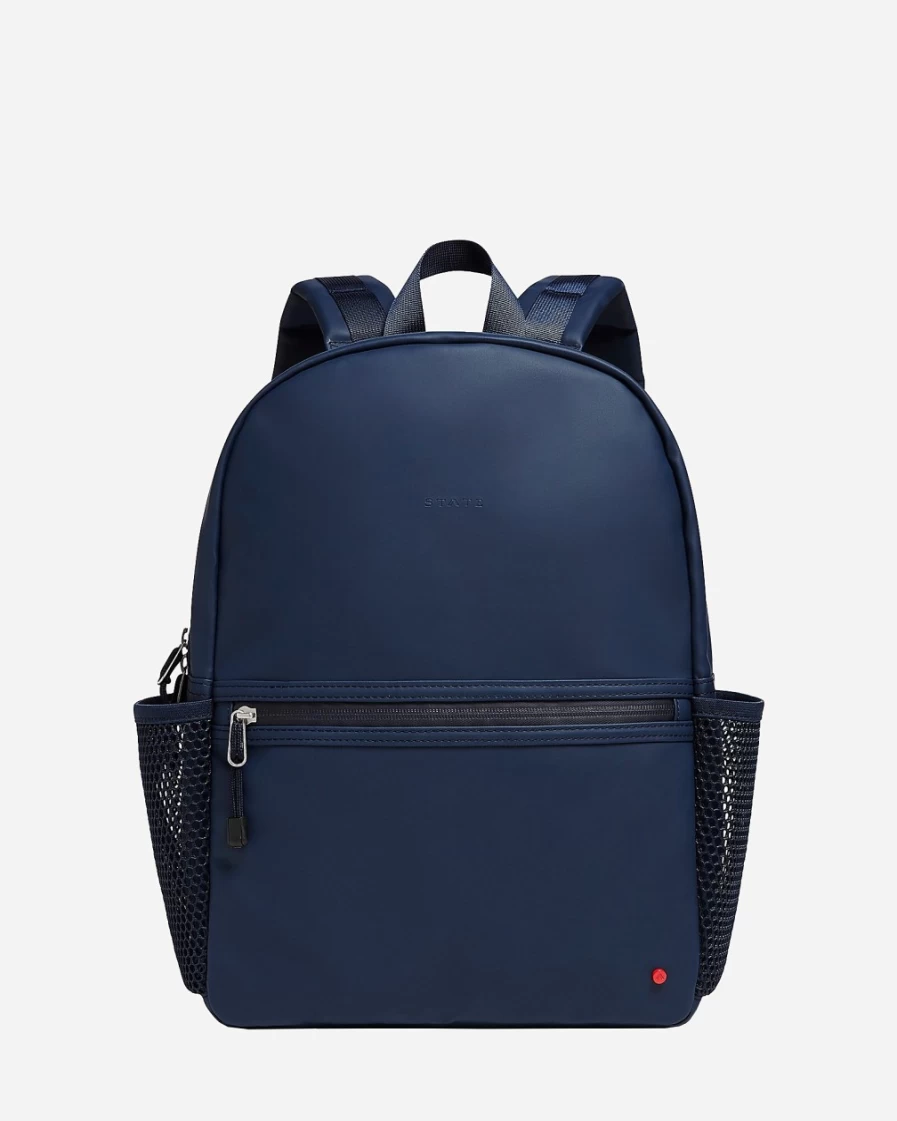 J.Crew Kane Kids' Backpack for Boys in Multi Color | State Bags Collection
