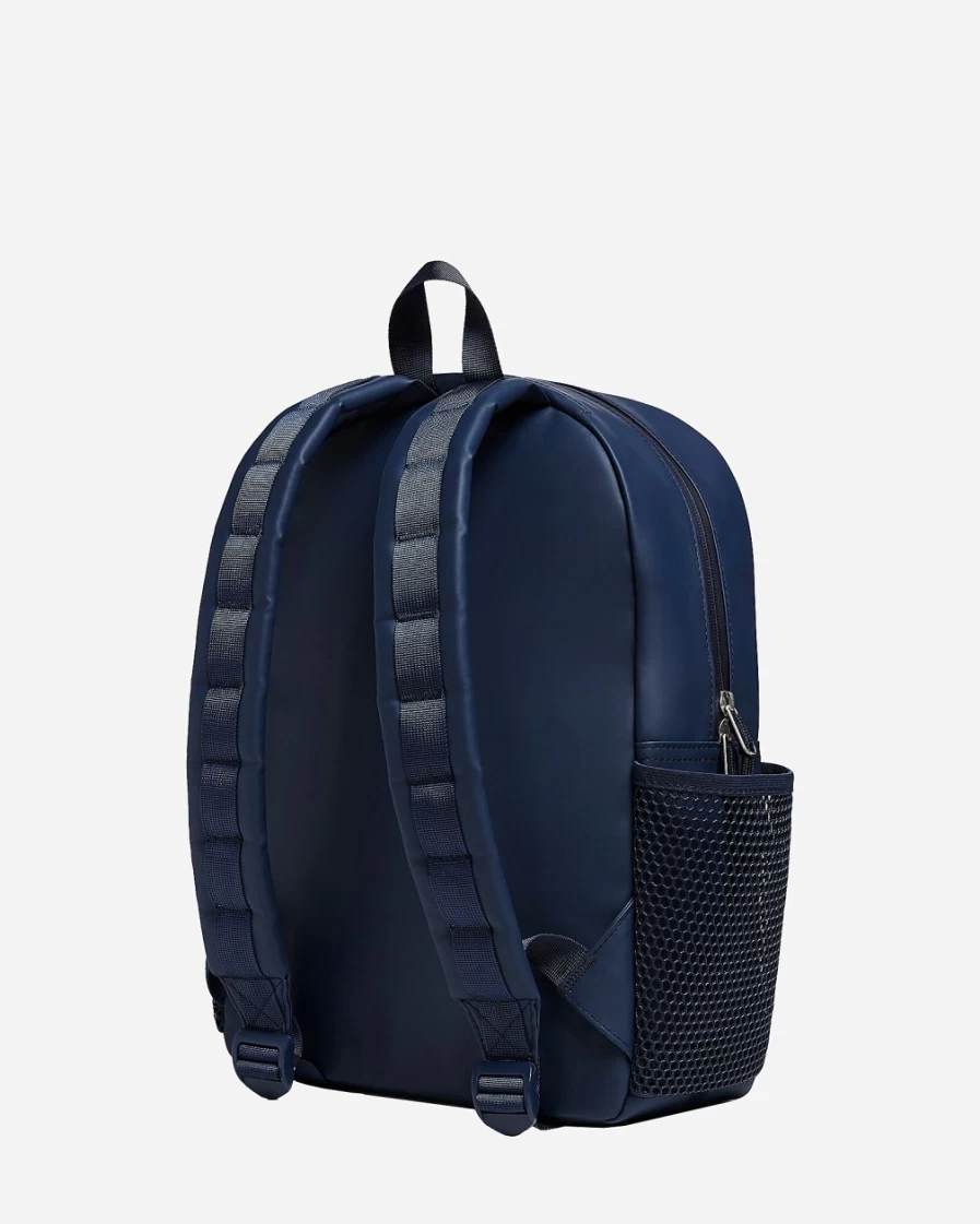 J.Crew Kane Kids' Backpack for Boys in Multi Color | State Bags Collection