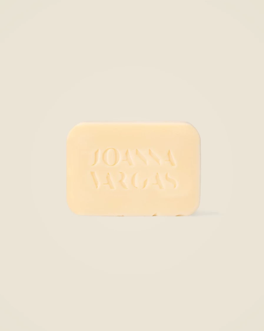 J.Crew Joanna Vargas Cloud Bar in Natural - Luxurious Skincare Treatment
