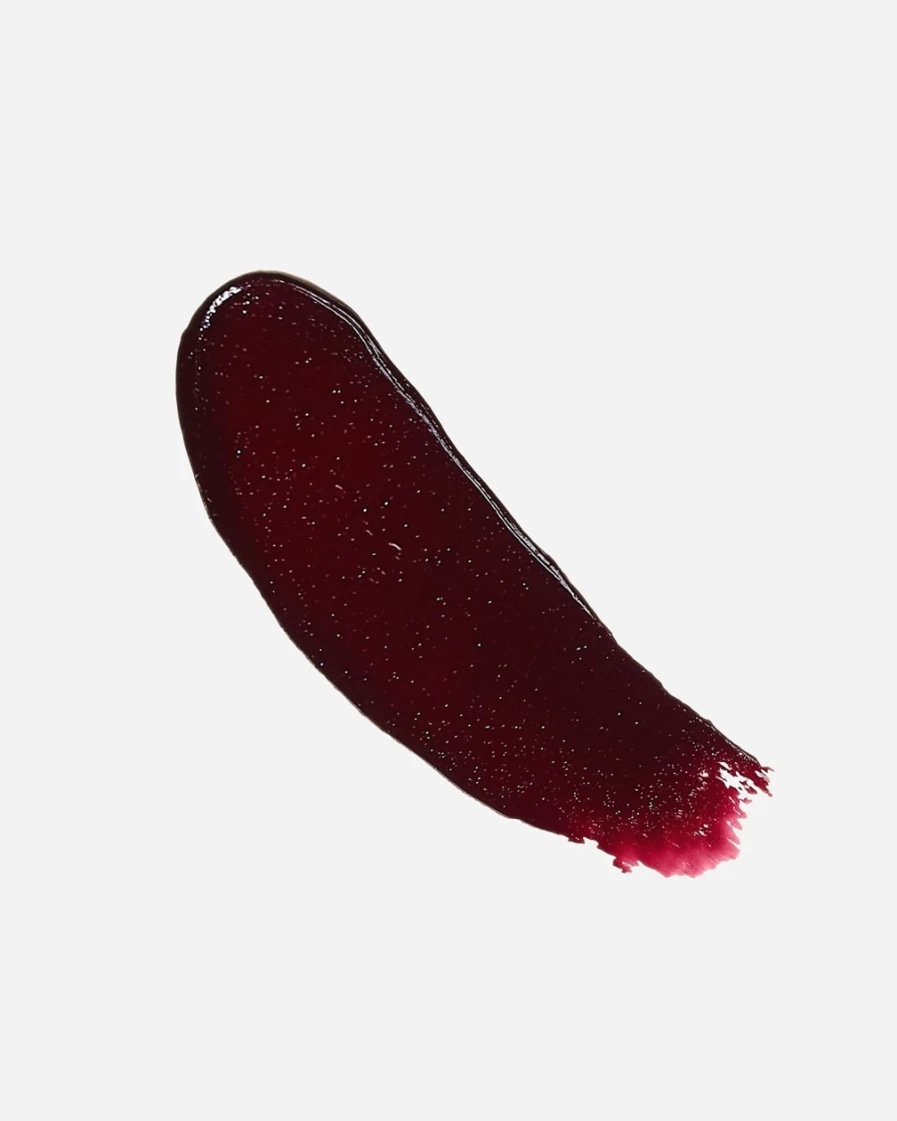 J.Crew Women's Dark Purple Lip & Cheek Tint - Dehiya Beauty Warrior Collection