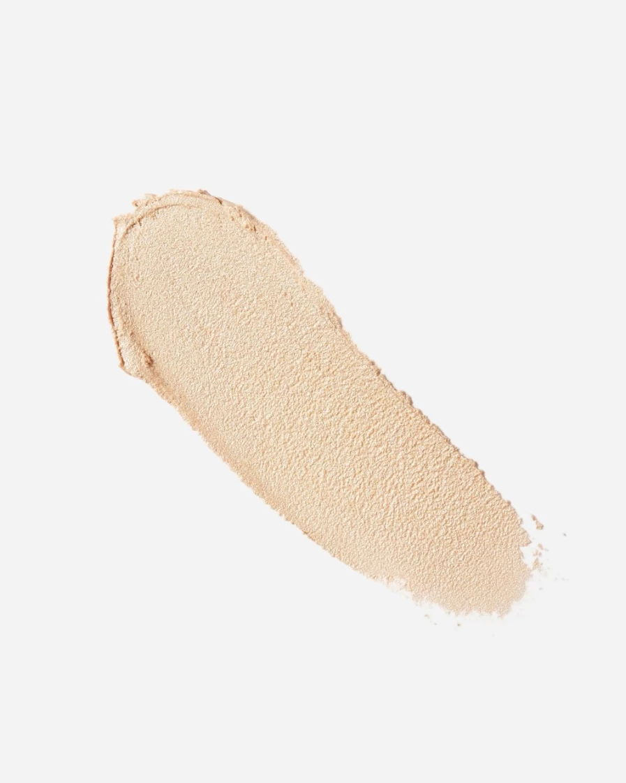 J.Crew Halo Effect Highlighter - Pale Dawn Illuminating Makeup for a Radiant Glow