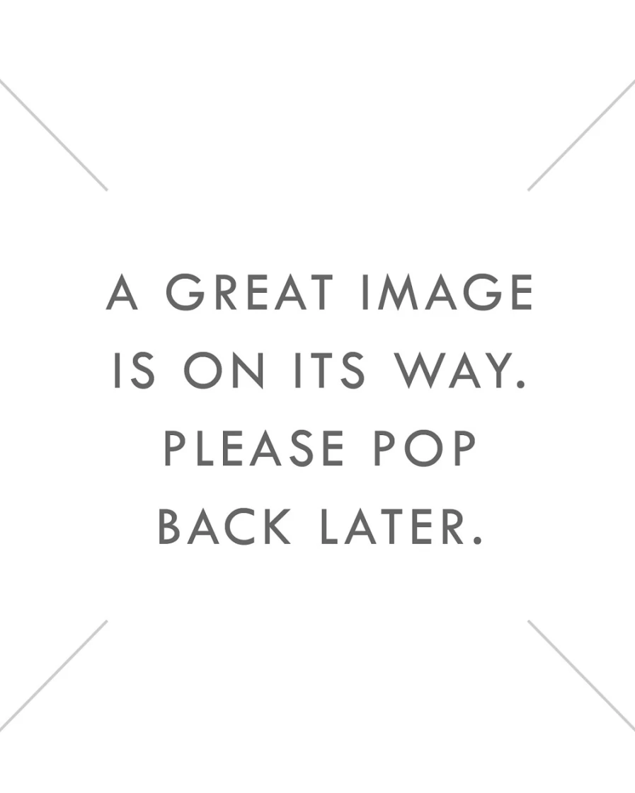 J.Crew Boys' Navy Blue Sweater-Blazer for Kids – Classic Knit Blazer Jacket