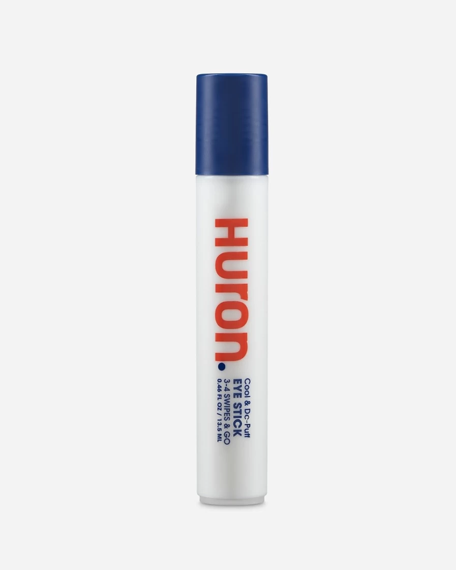 J.Crew Huron Eye Stick 2.0 - One Color Hydrating & Brightening Eye Balm