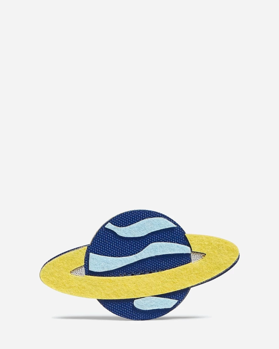J.Crew State Bags Planet Charms Backpack for Boys in Multi-Color