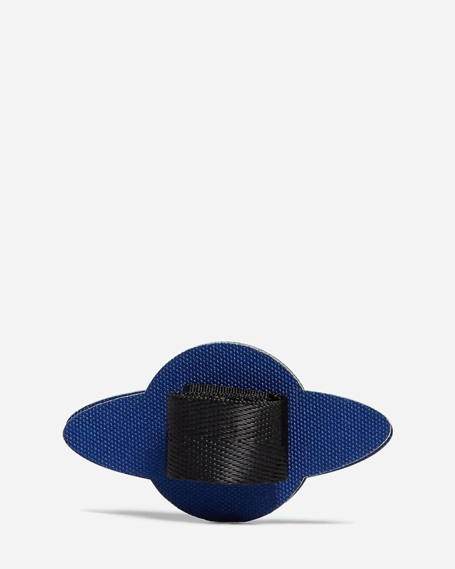 J.Crew State Bags Planet Charms Backpack for Boys in Multi-Color
